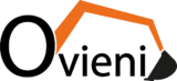 Ovieni