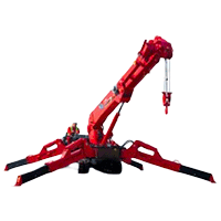 Minigru