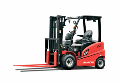 sollevatore elettrico sace a25