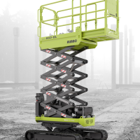 BIBI 850 BL