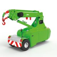 Minigru JGM MC25S