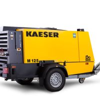 Motocompressori