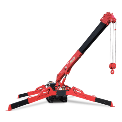 unic urw546