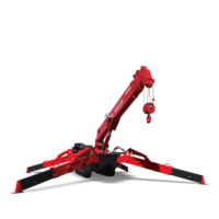 UNIC URW547
