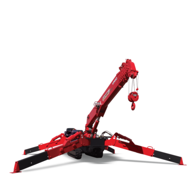 UNIC URW547