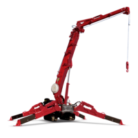 unic urw 706/2