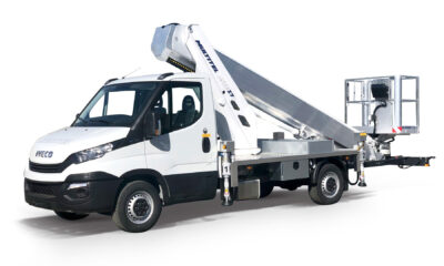 MULTITEL MTE270