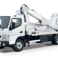 multitel mx290