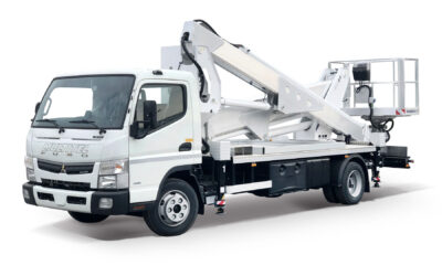 multitel mx290