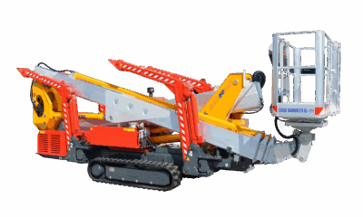piattaforma-aerea-cingolata-SMX-300
