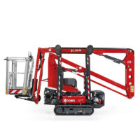 HINOWA LIGHTLIFT 1470
