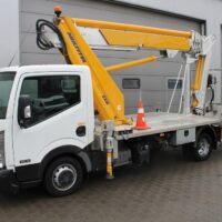 mj226 ex