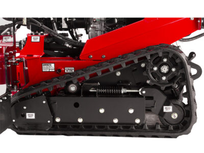 FRESACEPPI BARRETO E37SGB