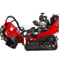 BARRETO E37SGB