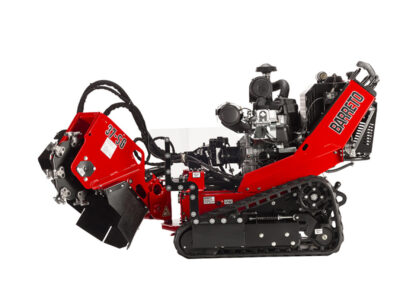 BARRETO E37SGB
