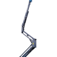 AB14EJ