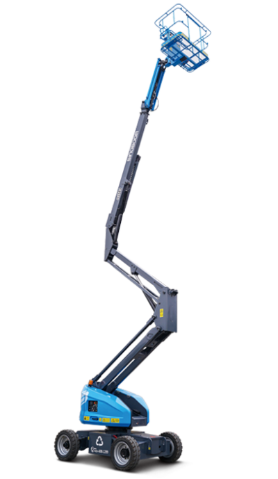 AB14EJ