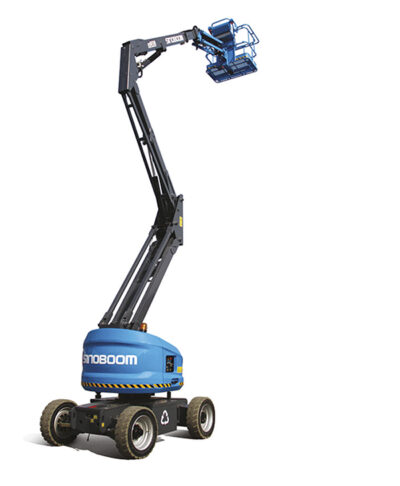 SINOBOOMAB14EJ