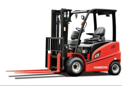 carrello elevatore hangcha cpd30