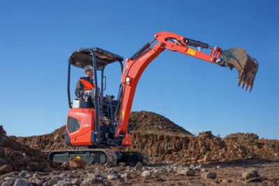 kubota-u18-5