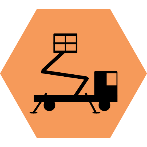 Corsi per l'utilizzo piattaforme aeree