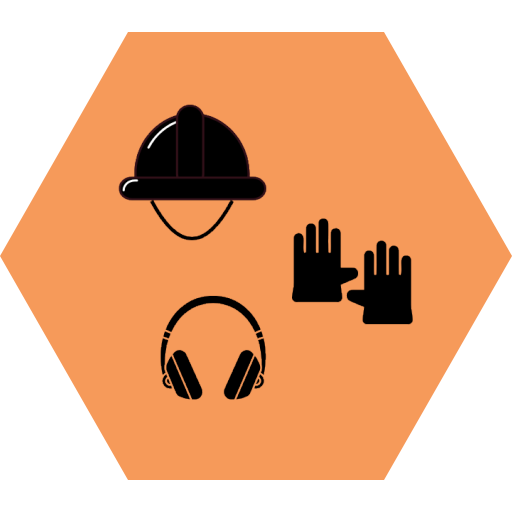 Corsi per l'utilizzo dei dispositivi di protezione individuali