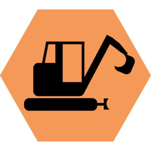 Corsi per l'utilizzo macchine movimento terra