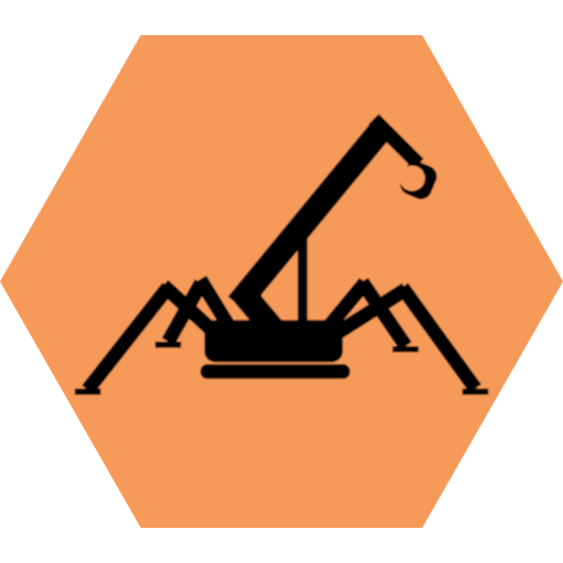 Corsi per l'utilizzo Minigru e Autogru