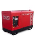 GE-35-YSC-mosa