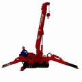 MINIGRU-UNIC-URW-376