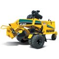 Vermeer_SC252