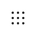 menu-sm